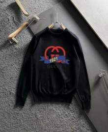 Picture of Gucci Sweaters _SKUGucciM-3XLkdtn7545770